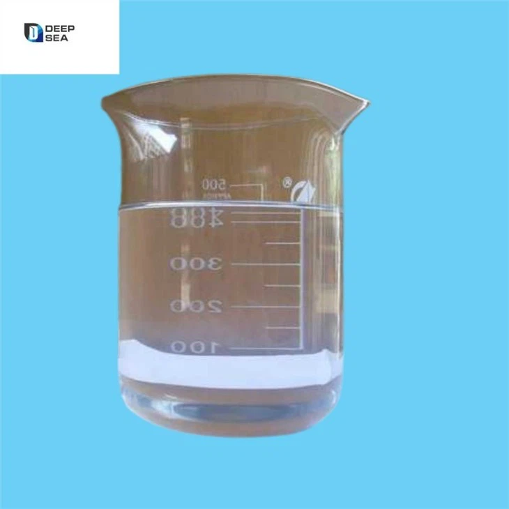 vinyl silicone oil 5000 cst