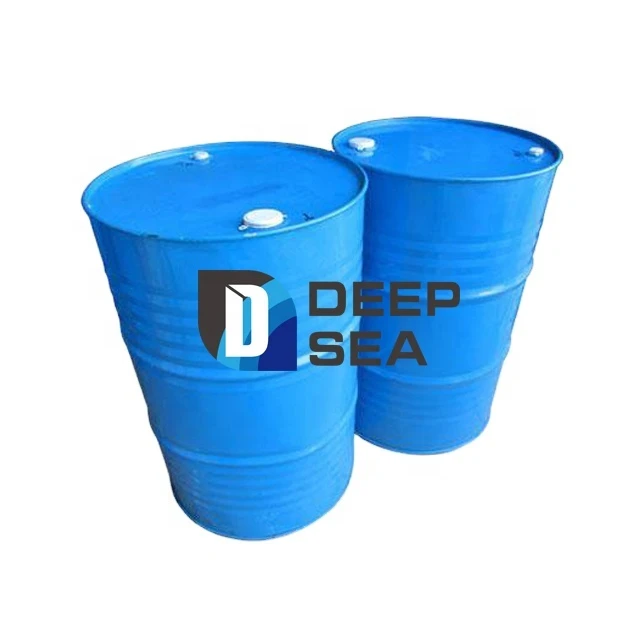Dimethyl Silicone